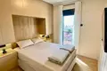 3 room apartment 57 m² in Budva, Montenegro
