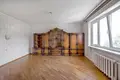 2 room apartment 72 m² Minsk, Belarus