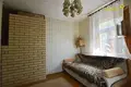Dom 54 m² Hajnienski sielski Saviet, Białoruś
