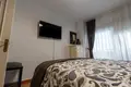 3 bedroom apartment  Marbella, Spain
