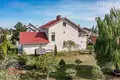 Casa 285 m² Kalodishchy, Bielorrusia