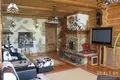 Cottage 316 m² Minsk District, Belarus