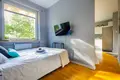 Wohnung 2 zimmer 37 m² Warschau, Polen