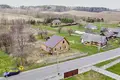 House 67 m² Radaskovicki sielski Saviet, Belarus