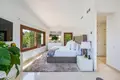 4-Schlafzimmer-Villa 370 m² Spanien, Spanien