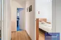 Mieszkanie 73 m² Alicante, Hiszpania