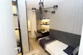 Квартира 5 комнат 198 м² Бююкчекмедже, Турция