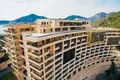 3 bedroom apartment 28 m² Rafailovici, Montenegro