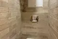 Mieszkanie 3 pokoi 67 m² Mińsk, Białoruś
