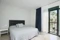 3 bedroom apartment 180 m² San Pedro Alcantara, Spain