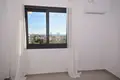 2 bedroom apartment 86 m² Agios Athanasios, Cyprus