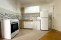 Wohnung 2 zimmer 46 m² in Budva, Montenegro