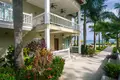 Кондо 1 спальня 60 м² Sandy Bay, Гондурас