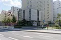 Commercial property 471 m² in Warsaw, Poland