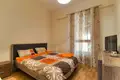 2 bedroom apartment 83 m² Budva, Montenegro