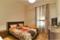Appartement 3 chambres 83 m² Municipalité de Budva, Monténégro
