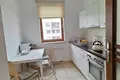 2 room apartment 56 m² in Warsaw, Poland