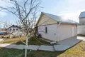 Дом 73 м² Петришковский сельский Совет, Беларусь
