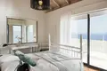 4 bedroom Villa 200 m² Ethia, Greece