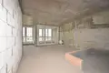 Wohnung 3 zimmer 79 m² Minsk, Belarus
