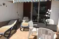 Студия  Arona, Испания