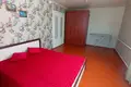 Haus 87 m² Ljuban, Weißrussland