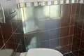 Mieszkanie 3 pokoi 154 m² Calp, Hiszpania