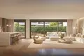 Mieszkanie 2 pokoi 85 m² San Pedro Alcantara, Hiszpania