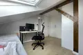Квартира 4 комнаты 94 м² Ожарув-Мазовецкий, Польша