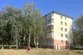 2 room apartment 46 m² Homel, Belarus