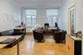 Wohnung 6 zimmer 142 m² Riga, Lettland