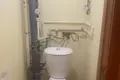 3 room apartment 81 m² Krasnoye Selo, Russia