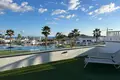 Квартира 3 спальни 177 м² Finestrat, Испания
