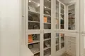 3 room apartment 132 m² Minsk, Belarus