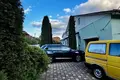 Cottage 210 m² Vitsebsk, Belarus