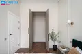 2 room apartment 47 m² Vilnius, Lithuania