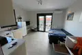 Apartamento 1 habitacion 46 m² Polygyros, Grecia