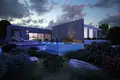 6 bedroom house 414 m² Peyia, Cyprus