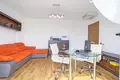 Haus 4 Schlafzimmer 365 m² Bar, Montenegro