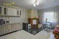 Maison 228 m² Piatryskauski sielski Saviet, Bélarus