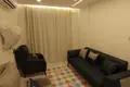 1 bedroom apartment 47 m² Porto Golf Marina, Egypt