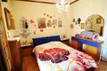 Вилла 7 комнат 340 м² Samari, Греция