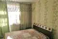 4 room apartment 87 m² Muchaviecki sielski Saviet, Belarus
