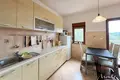 Mieszkanie 1 pokój 50 m² Budva, Czarnogóra