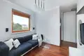 2 room apartment 34 m² in Warsaw, Poland