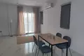 Mieszkanie 3 pokoi 76 m² Iskele (Trikomo), Cypr Północny
