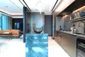 Wohnung 4 Zimmer 250 m² Dubai, Vereinigte Arabische Emirate