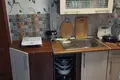 Maison 50 m² Stankauski sielski Saviet, Bélarus