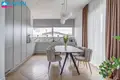 Casa 125 m² Gudeliai, Lituania