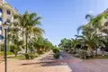 Wohnung 2 Schlafzimmer 108 m² Manilva, Spanien